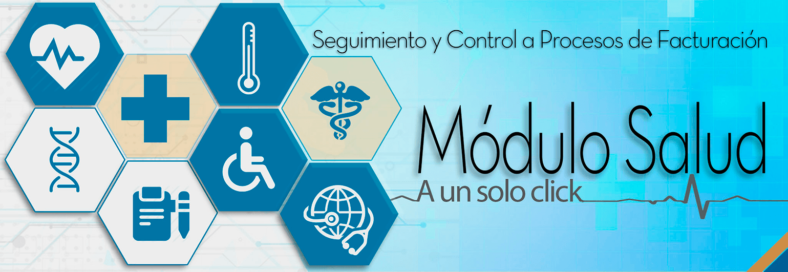 Descripción Funcional del Sistema... Sistema de Salud PCT Enterprise...