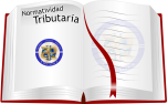 Clic para ver Normatividad...