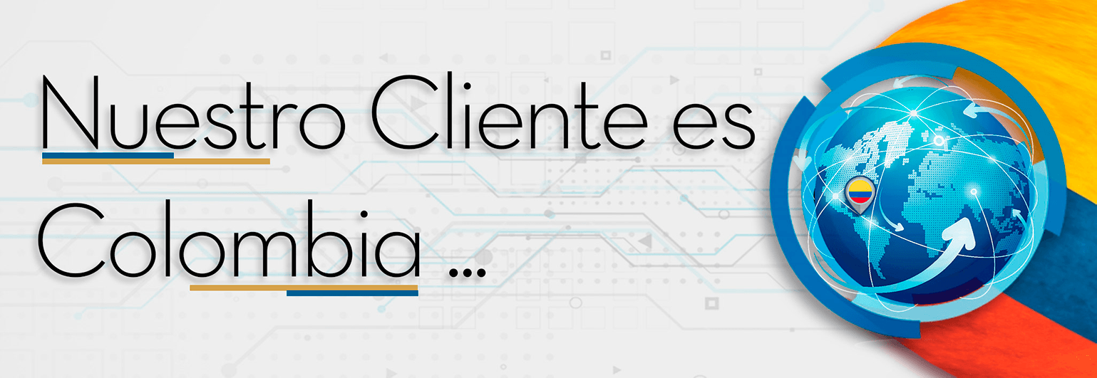 Listado de Clientes del Sistema PCT Enterprise... Nuestros Clientes...