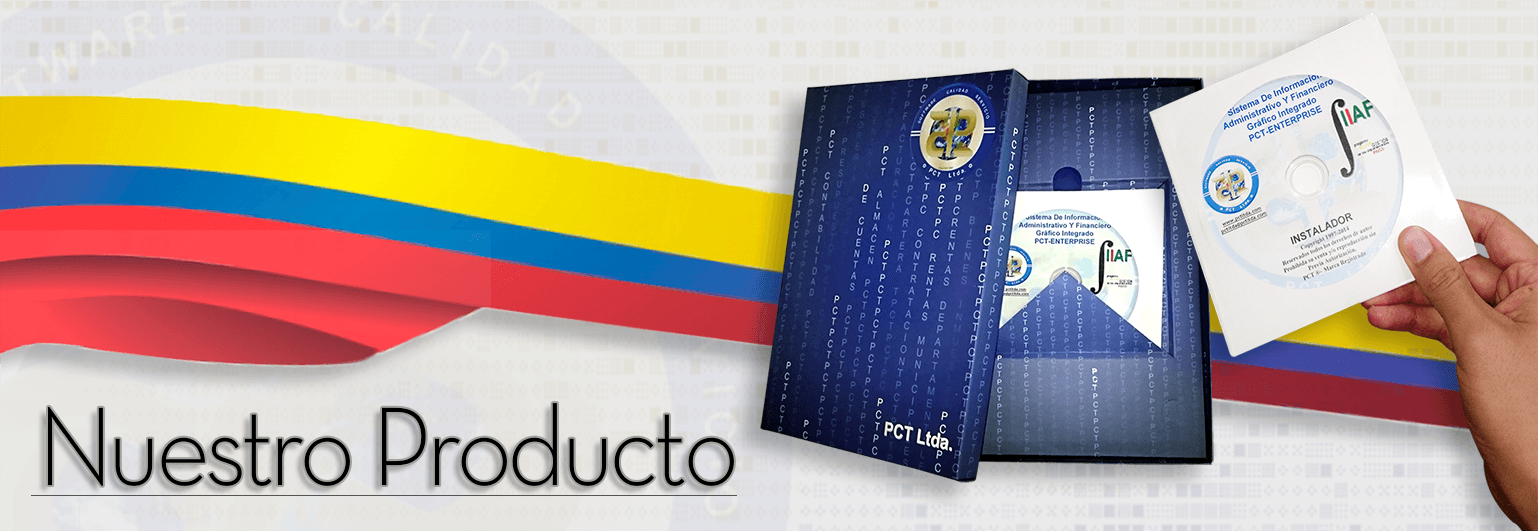 Descripción Funcional del Sistema... Nuestro Producto...