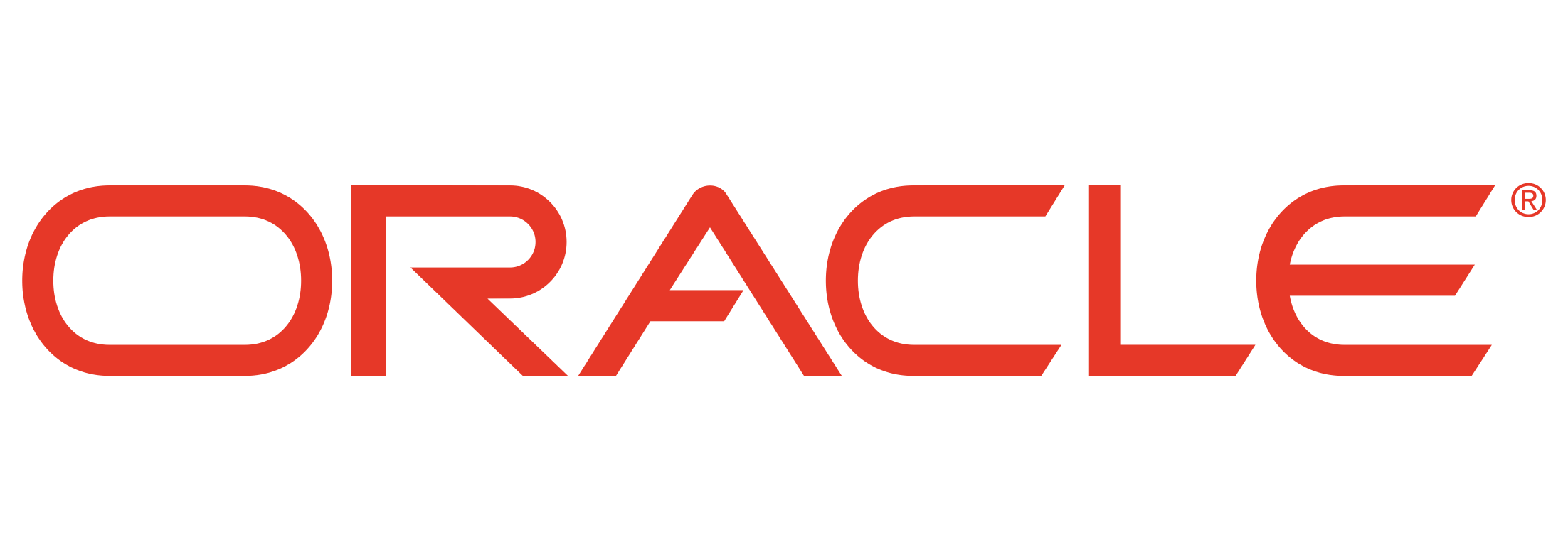 Clic Enlace con Nuestro Partner...