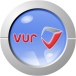 Sistema de Registro - VUR